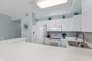 1515 SE Miracle Strip Pkwy, Fort Walton Beach, FL 32548 - Photo 13