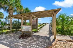 1515 SE Miracle Strip Pkwy, Fort Walton Beach, FL 32548 - Photo 27