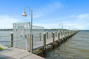 1515 SE Miracle Strip Pkwy, Fort Walton Beach, FL 32548 - Photo 51