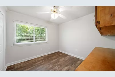 628 Mountain Drive, Destin, FL 32541 - Photo 29