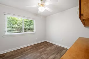 628 Mountain Dr, Destin, FL 32541 - Photo 29