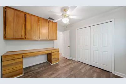 628 Mountain Drive, Destin, FL 32541 - Photo 31