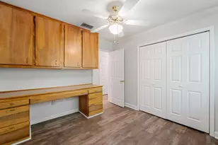 628 Mountain Dr, Destin, FL 32541 - Photo 31