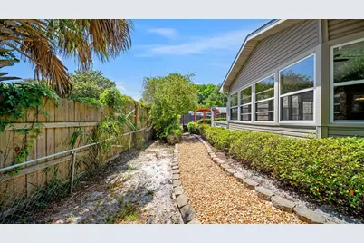 628 Mountain Drive, Destin, FL 32541 - Photo 41