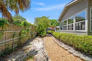 628 Mountain Dr, Destin, FL 32541 - Photo 41