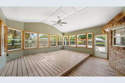 628 Mountain Drive, Destin, FL 32541 - Photo 37