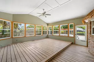 628 Mountain Dr, Destin, FL 32541 - Photo 37