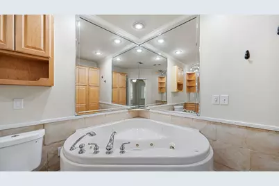 628 Mountain Drive, Destin, FL 32541 - Photo 15