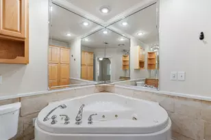 628 Mountain Dr, Destin, FL 32541 - Photo 15