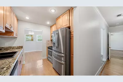 628 Mountain Drive, Destin, FL 32541 - Photo 21