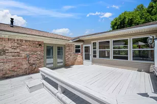 628 Mountain Dr, Destin, FL 32541 - Photo 39