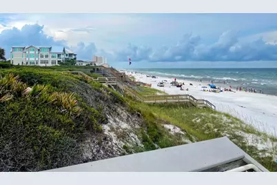 137 San Juan Avenue, Santa Rosa Beach, FL 32459 - Photo 35