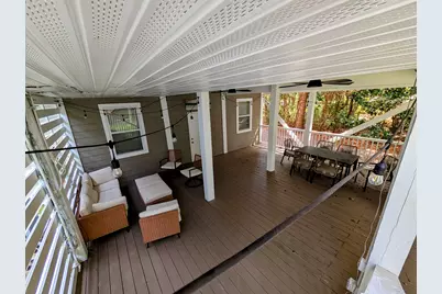137 San Juan Avenue, Santa Rosa Beach, FL 32459 - Photo 27
