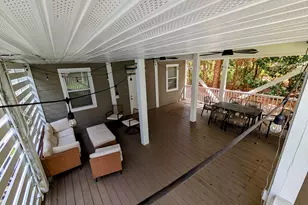 137 San Juan Ave, Santa Rosa Beach, FL 32459 - Photo 27