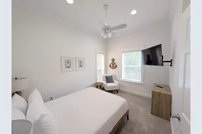 137 San Juan Avenue, Santa Rosa Beach, FL 32459 - Photo 23