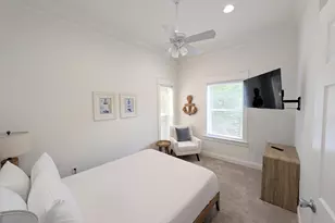 137 San Juan Ave, Santa Rosa Beach, FL 32459 - Photo 23