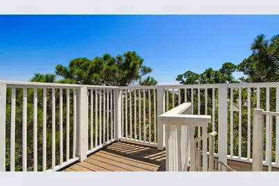 137 San Juan Avenue, Santa Rosa Beach, FL 32459 - Photo 31
