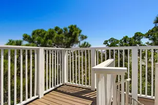 137 San Juan Ave, Santa Rosa Beach, FL 32459 - Photo 31