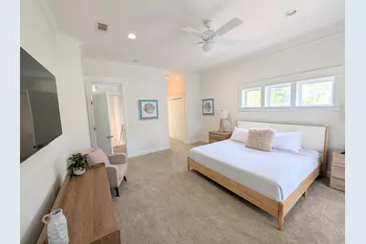 137 San Juan Avenue, Santa Rosa Beach, FL 32459 - Photo 13
