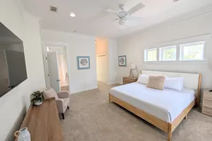 137 San Juan Ave, Santa Rosa Beach, FL 32459 - Photo 13