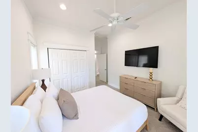 137 San Juan Avenue, Santa Rosa Beach, FL 32459 - Photo 19
