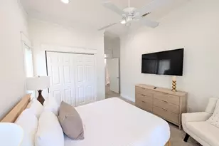 137 San Juan Ave, Santa Rosa Beach, FL 32459 - Photo 19