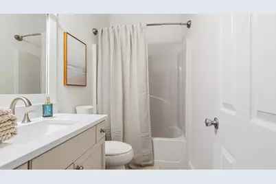 137 San Juan Avenue, Santa Rosa Beach, FL 32459 - Photo 21