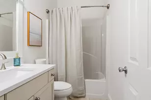 137 San Juan Ave, Santa Rosa Beach, FL 32459 - Photo 21