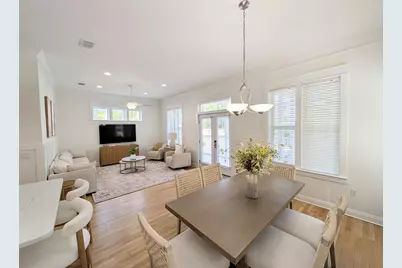 137 San Juan Avenue, Santa Rosa Beach, FL 32459 - Photo 5