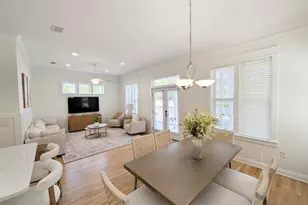 137 San Juan Ave, Santa Rosa Beach, FL 32459 - Photo 5