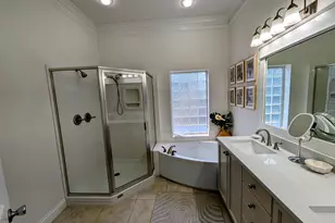 137 San Juan Ave, Santa Rosa Beach, FL 32459 - Photo 15