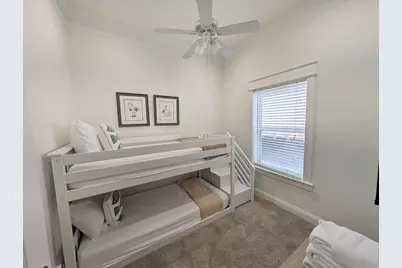 137 San Juan Avenue, Santa Rosa Beach, FL 32459 - Photo 9