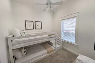 137 San Juan Ave, Santa Rosa Beach, FL 32459 - Photo 9