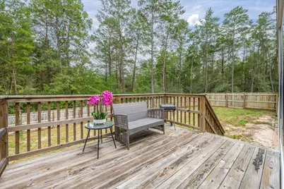 42 E Bluebottle Court, Defuniak Springs, FL 32433 - Photo 37