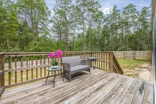 42 E Bluebottle Ct, Defuniak Springs, FL 32433 - Photo 37