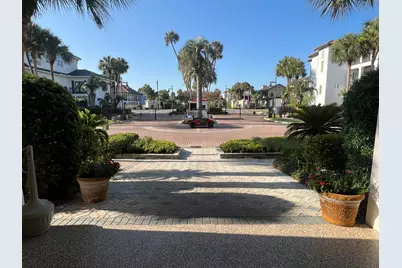 4800 Ocean Boulevard, Destin, FL 32541 - Photo 13