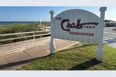 4800 Ocean Boulevard, Destin, FL 32541 - Photo 15