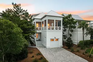 17 Sand Dunes Rd, Santa Rosa Beach, FL 32459 - Photo 41