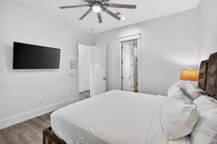 37 W Seahorse Cir, Santa Rosa Beach, FL 32459 - Photo 39