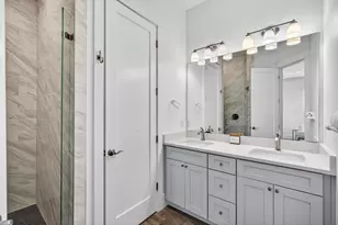 37 W Seahorse Cir, Santa Rosa Beach, FL 32459 - Photo 51