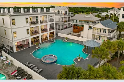 37 W Seahorse Circle, Santa Rosa Beach, FL 32459 - Photo 129