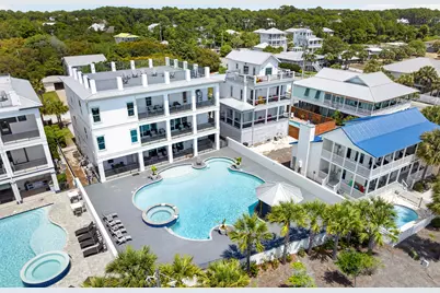 37 W Seahorse Circle, Santa Rosa Beach, FL 32459 - Photo 131