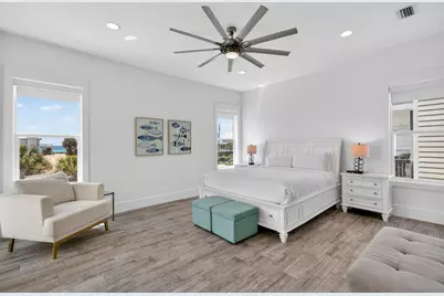37 W Seahorse Circle, Santa Rosa Beach, FL 32459 - Photo 61