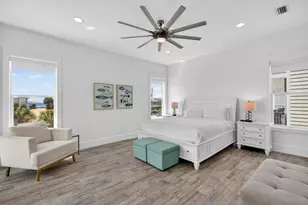 37 W Seahorse Cir, Santa Rosa Beach, FL 32459 - Photo 61