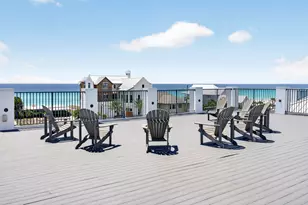 37 W Seahorse Cir, Santa Rosa Beach, FL 32459 - Photo 25