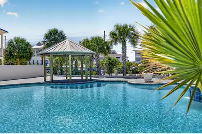37 W Seahorse Circle, Santa Rosa Beach, FL 32459 - Photo 93