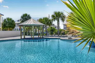 37 W Seahorse Cir, Santa Rosa Beach, FL 32459 - Photo 93