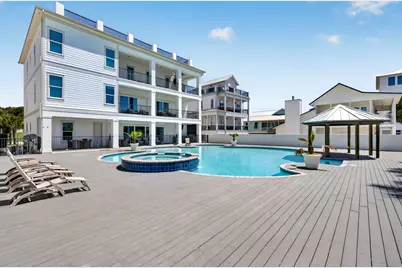 37 W Seahorse Circle, Santa Rosa Beach, FL 32459 - Photo 97