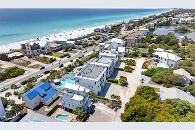 37 W Seahorse Circle, Santa Rosa Beach, FL 32459 - Photo 135