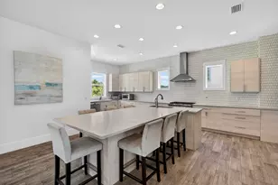 37 W Seahorse Cir, Santa Rosa Beach, FL 32459 - Photo 69